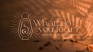 12.24.2025 - Sermon - Rev. Narae - Christmas Superpower