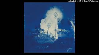 Fruit Bats - The Deep Well