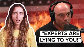 We’re in a Stupidity Epidemic (Why Critical Thinking Is Dead)