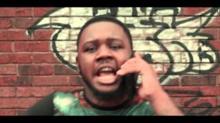 Ratrell   "Run A Check Up"
