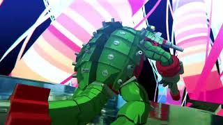 Digimon Time Stranger Part 15 (Approaching The End!)
