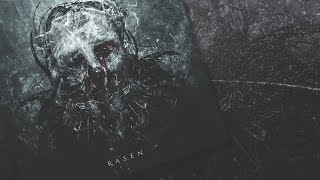 Orbit Culture - The Haste To The Pyre