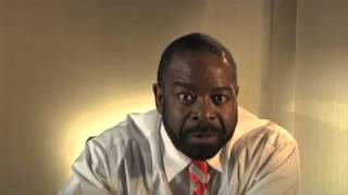 Les Brown - Unwrap Your Infinite Greatness