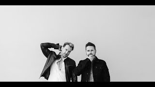 Sam + Sam Live #184