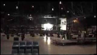Sleaze Ball 2006 - Time Lapse Bump in