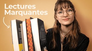 IDEAS 🎁🎄: I read 130 BOOKS this year, here are my favorites 📚
