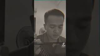 Fly Me to The Moon, Ukulele Version (Song Cover)