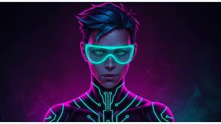 Kairo Byte, The Grid Navigator - Connect with Industry Insiders