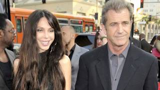Mel Gibson Rant Dance Remix: I Want You, Okay?