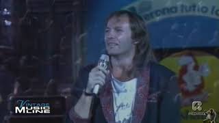 Vasco Rossi - Toffee - Audio HD