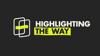 Highlighting The Way (The Waiting Room) Daily Devotion And Human Growth