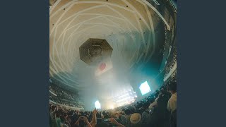 SONIC WAVE (Live at Budokan, Tokyo, Oct 3, 2024)