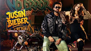 Title Justin Bieber - Elvish Yadav | Isha Malviya | Anu Amanat | New Haryanvi Song 2026 