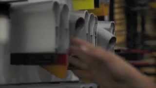 indiegogo Art Contest