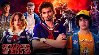🥳15 STRIKE CHALLENGE 🥳|| CS RANK GRAND MASTER PUSHING LIVE || FREE FIRE LIVE TAMIL|| GT KING
