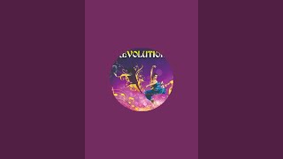 Revolution Dance Studio is live With Super Star Singer SWAYAM PADHI Part 3