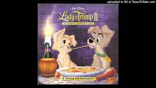 Carlos Ponce & Joy Enriquez - Bella Notte [SPANISH VERSION]