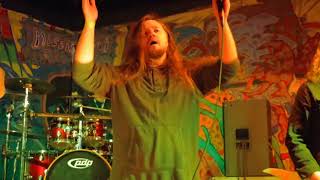 Come to Life (Live at Massive Pitfest 2022) // Awoken Infinium