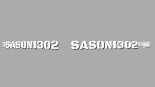 Intro for Sasoni302