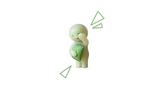 ‧₊˚ ✴︎ sleepy smiski playlist ‧₊˚ ✴︎˚｡⋆ (energy boosting mix)