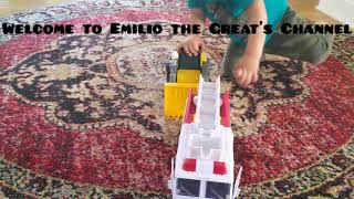 Old McDonald song for toddlers, videos para niños,