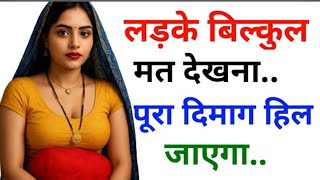 Keyboard a to z shortcut keys | keyboard shortcuts a to z | Keyboard Shortcuts #keyboard #keyboard