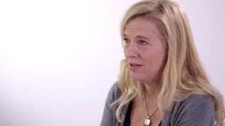 Entrepreneur Profile: Kim Green