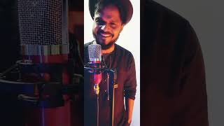 Badey acche lagtey hain || Cover song ||monty moods