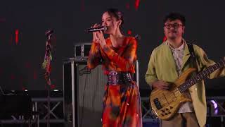 ASIA7 -  จำขึ้นใจ (Unforgettable) @ Colorful Korat  [20112024]