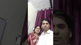 Happy marriage anniversary
