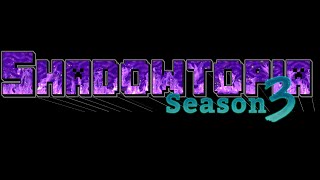 season 3 episode 9 Lets chat with Huffleduck!