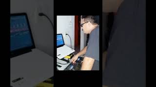 Music Now_Set Cuarentenabeat2020 Housepop&more