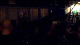 The Outcast Band 4.mp4