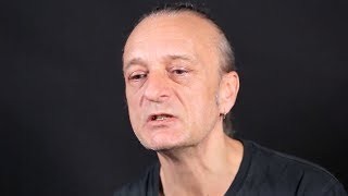 Mayhem's Necrobutcher: I Planned to Kill Euronymous Myself