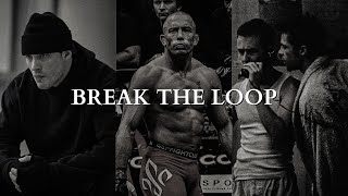 IF YOU DON'T CHANGE, NOTHING WILL - Powerful Motivational Speeches Video