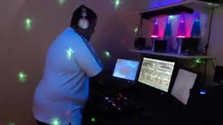 Certified Session  006 with Jeebs & MoReX 9 18 14