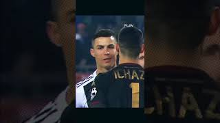 Ronaldo fun  😊 #cristianoronaldo #cristiano