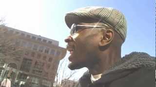 THANK YOU FROM MASTER DJ  TONY SOUL - THE POWER OF US - DEEP LOVE