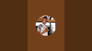 DJ NATH 256 OFFICIAL  is live!