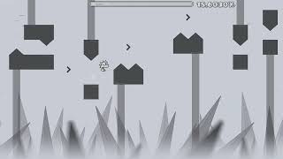 Shardscapes 49% (  also got 41-86% )