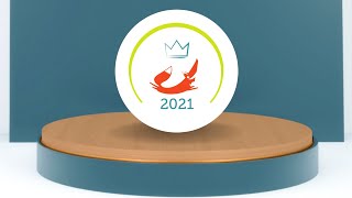 Première Edition du Prix FOX & Cie (Trailer)