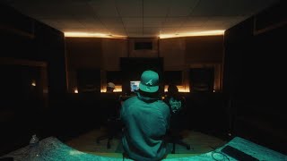 Alex Jean - NY Knicks (Official Video)