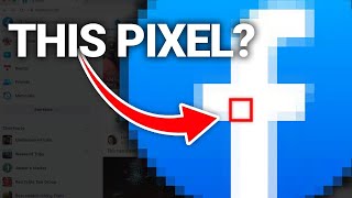 Facebook Is Removing This Tracking Pixel FOREVER | Ep. 2533