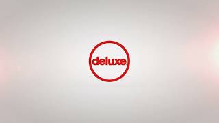 Deluxe (2021) (4K HDR)