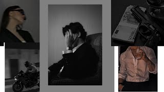 A playlist because your favorite trope is enemies to lovers🔥#enemiestolovers #songs #viral 