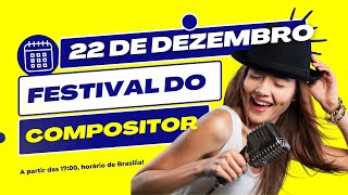22 de Dezembro