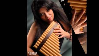 orientale by gianluca rando & ghada youssef
