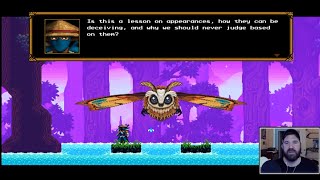 We Are Beating This Today! (2nd try) | The Messenger | Long Weekend Hype w/ Beers