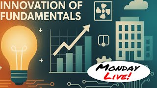 Monday Live! September 29, 2025