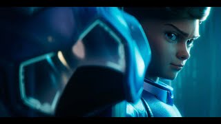 Secret Level | Official Trailer | Prime Video